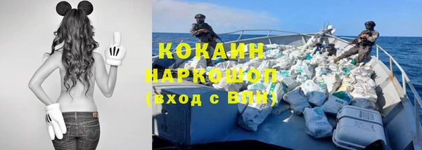 соль ск Аркадак