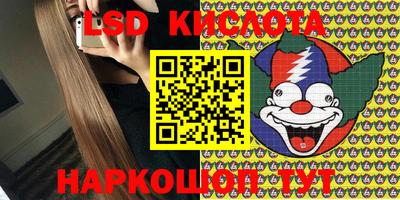 прущие крисы Будённовск