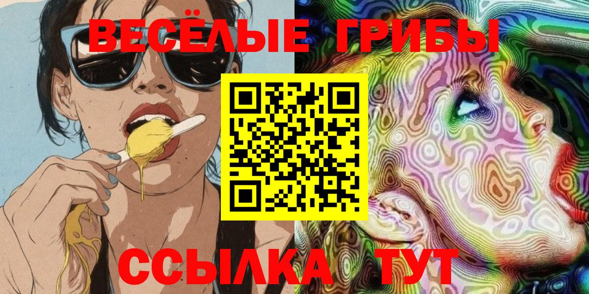 NBOMe  Каннабис  Вход с VPN  Метамфетамин  АМФЕТАМИН кристаллы  A PVP СК кристаллы  Купить закладку  Обнинск  Кокаин  Гашиш  Меф МЯУ МЯУ  